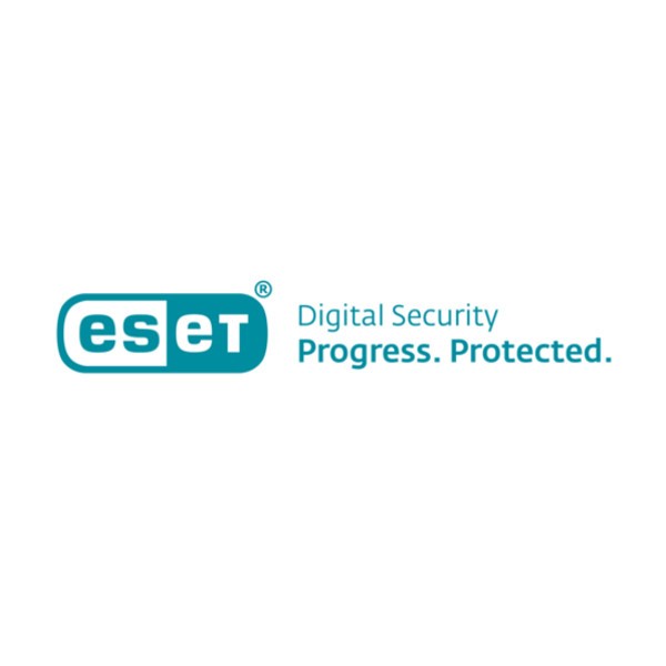 ESET PROTECT Entry On-Prem, 11-25 U. 3 J. RNW