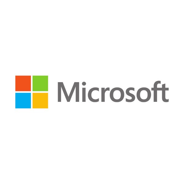 MS Open CSP EDU Intune for faculty - 1Jahr