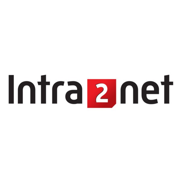 Intra2net Security Gateway License 10 User 2J. RNW