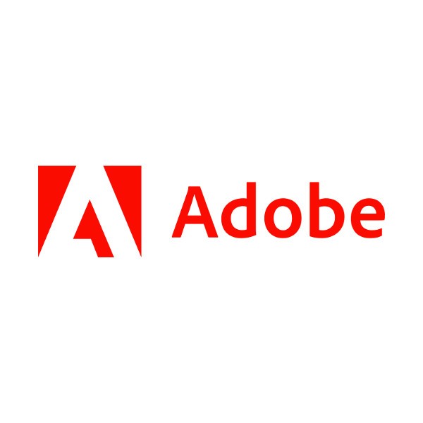 Adobe CREATIVE CLOUD All Apps ESD 12M.