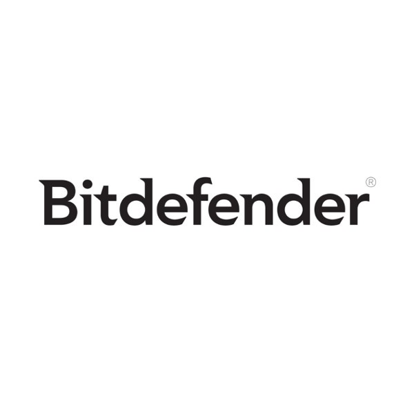 Bitdefender Security for Exchange 5-24U.1Ja