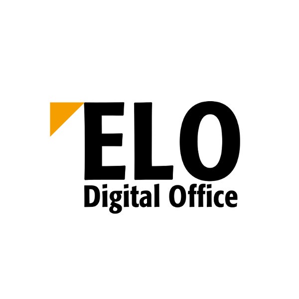 ELO Office 11 ESD Update dt. 5 Us.von 10.x