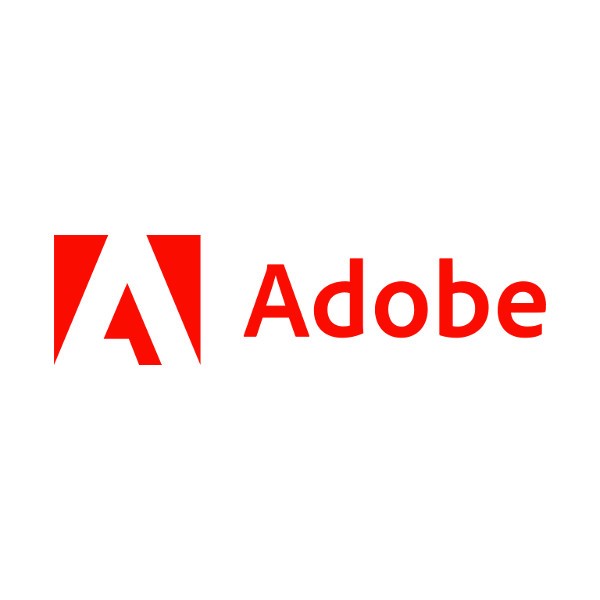 Adobe CREATIVE CLOUD F. TEAMS 12M.RNW Level 13