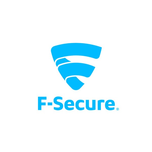 F-Secure Freedome VPN 5 PC 1 Jahr ESD