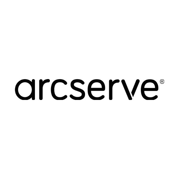 ARCserve UDP V.6 Standard Ed.SvrOS C.Upg OLP-