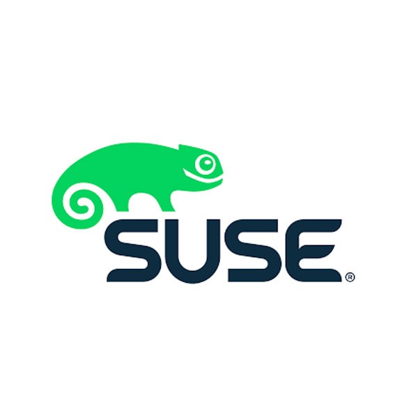 SUSE Linux 11.4 DVD Ret. Vollv. dt.