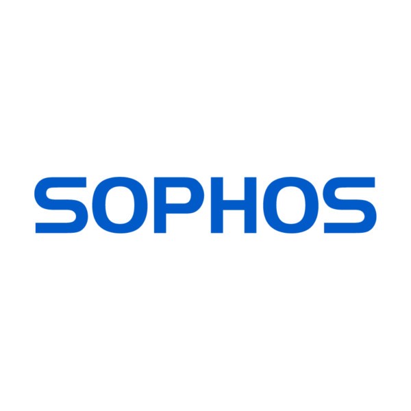 Sophos Data Prote.Suite 200-499U.24Mo.