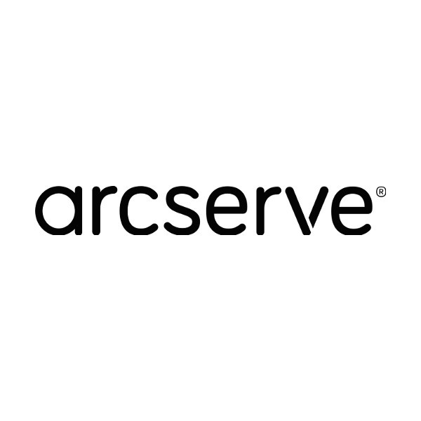 ARCserve 18.0 Serv. Ed OLP Open Win M