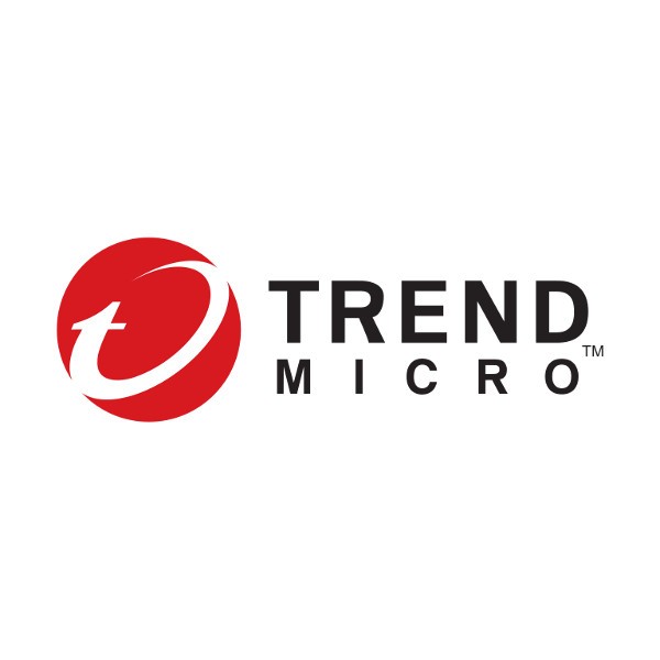 TrendMicro Worry-Free Adva. 5 User, 1 J.