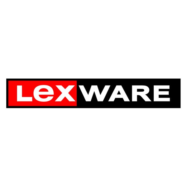 Lexware Reisekosten pro ESD ABO