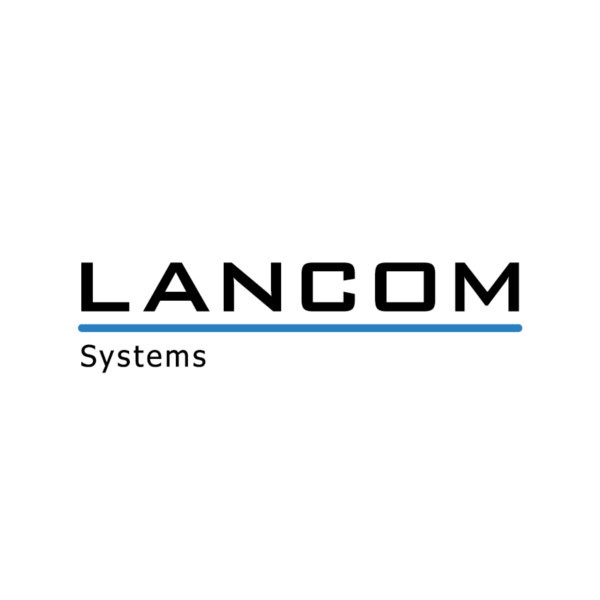 Lancom VPN-Option 25 Channels, GR,