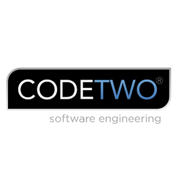 CodeTwo Exchange Rules Pro Lizenz -Sup.für 50 User