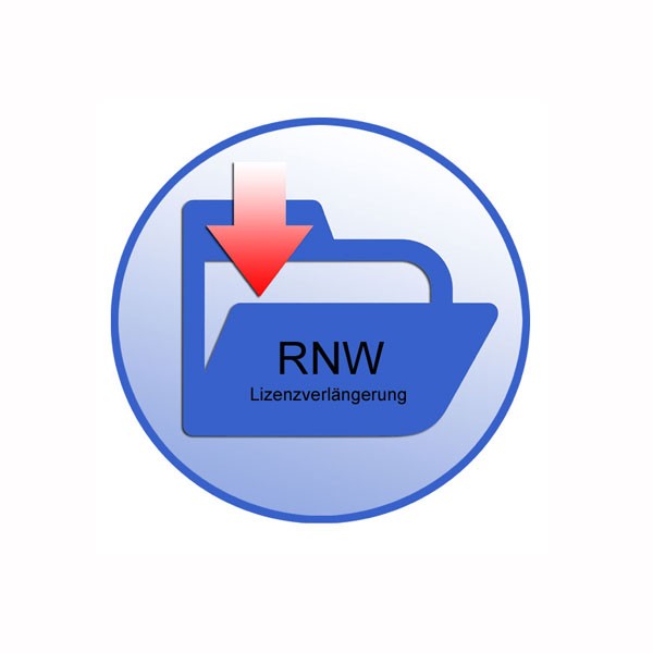 Kerio Connect - Premium Edition, RNW 1 Jahr, 10-2999