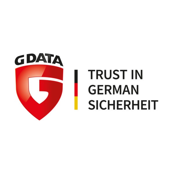 G-Data ClientSecurity Bus. ADD Lic.10-24U.1Jahr