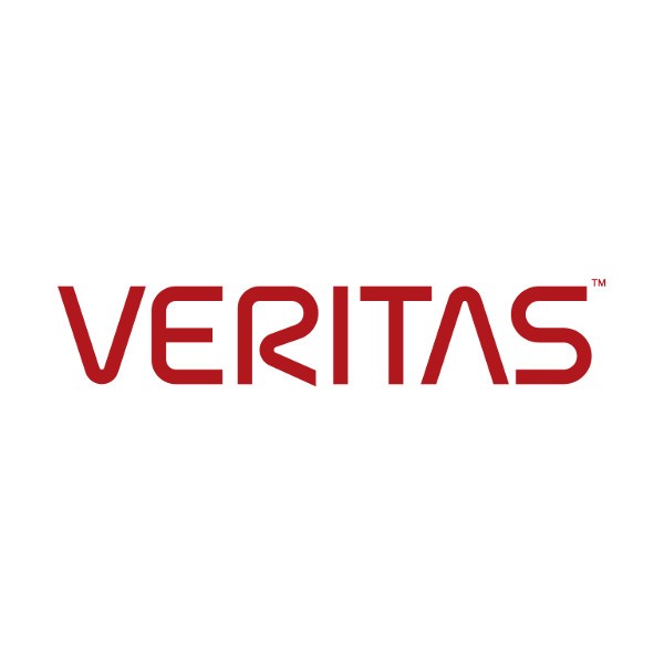 Veritas Open Backup Exec Agent for MAC
