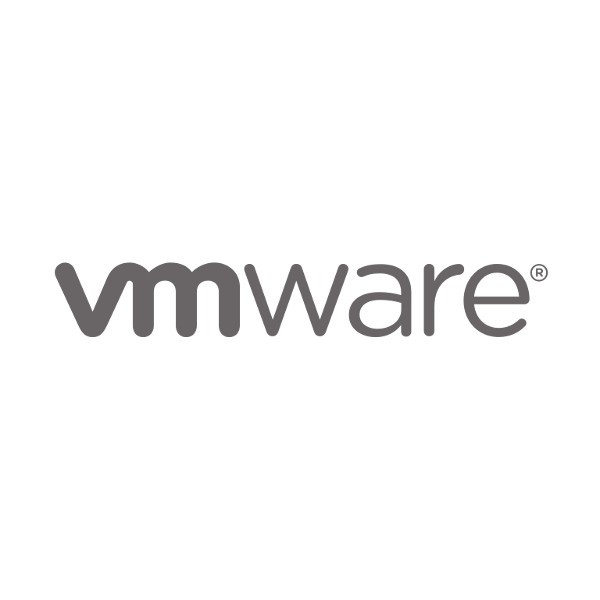 VMware vSphere 7 Essentials Kit for 3 hosts (Max 2 processo