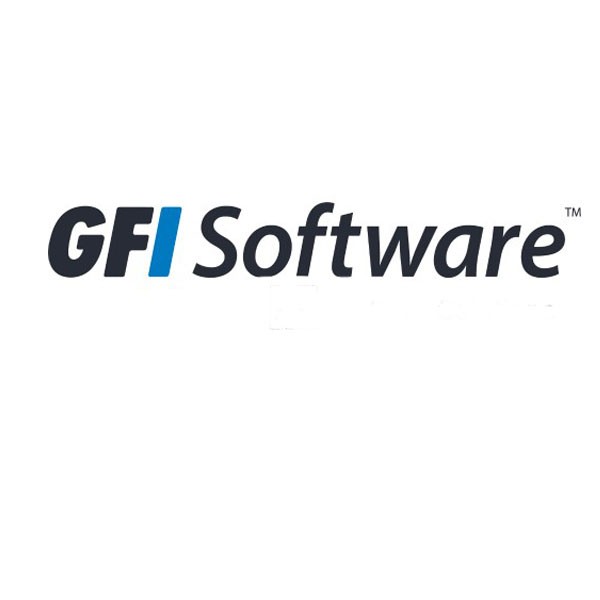 GFI FAXmaker for Exch./SMTP addit.10-49/GOV