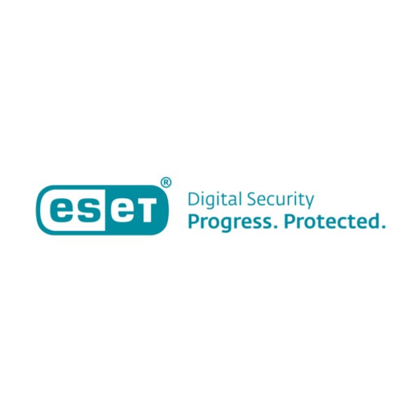 ESET Endpoint Antivirus 5-10 User, 1 Jahr