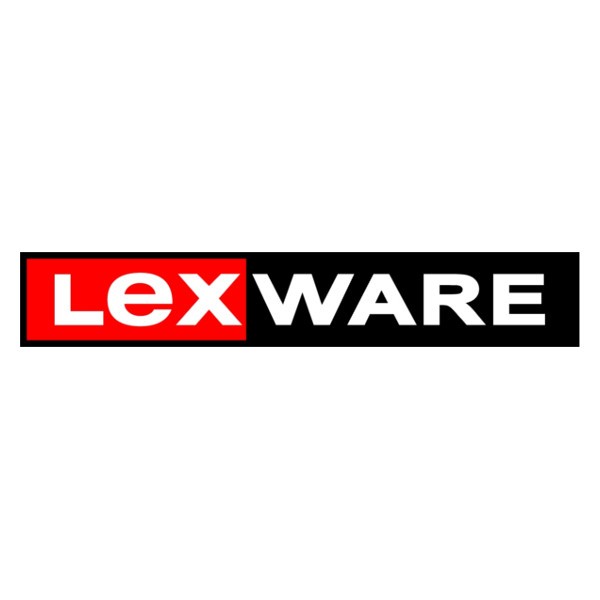 Lexware Reisekosten pro ESD