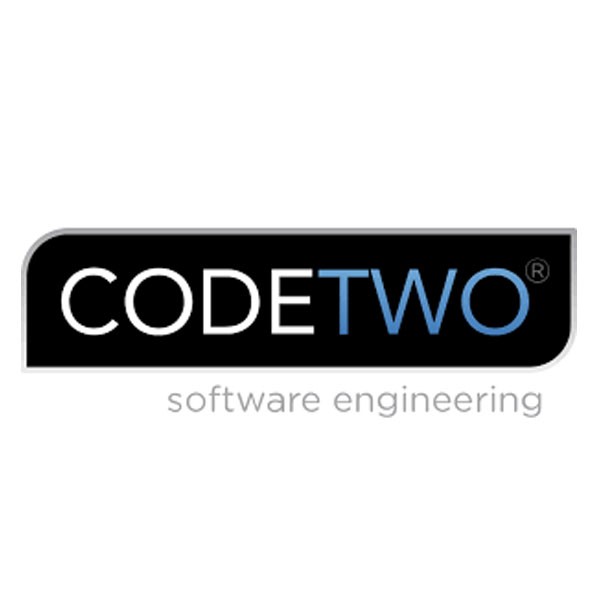 CodeTwo Exchange Rules Pro Lizenz - Vollversion, 50 User