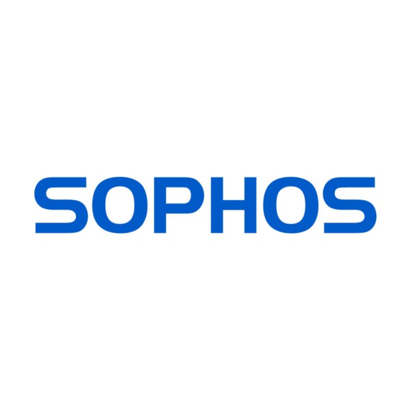 Sophos Server Protection 10-24 Servers 36 Months