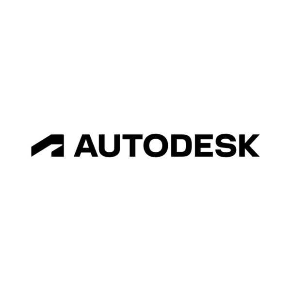 AUTODESK AutoCAD LT Commercial 1J. RNW