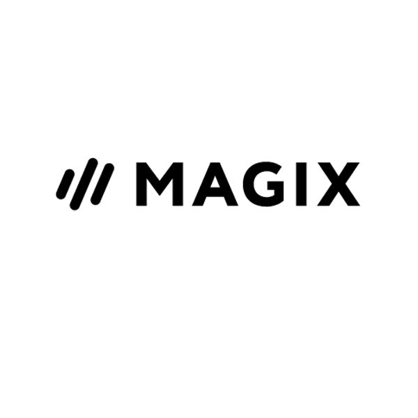 MAGIX Audio Cleaning Lab ESD Vo.