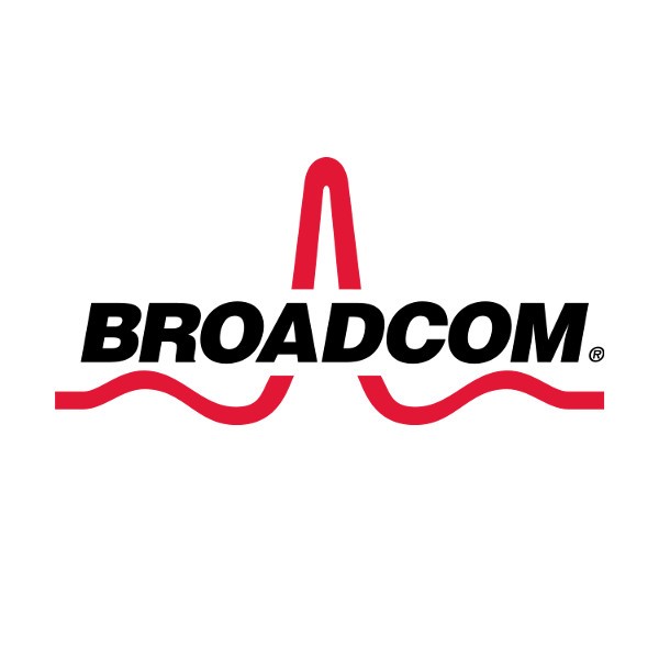 Broadcom/Sym. Endp.Sec. Compl. Subscr.Lic. 1J.