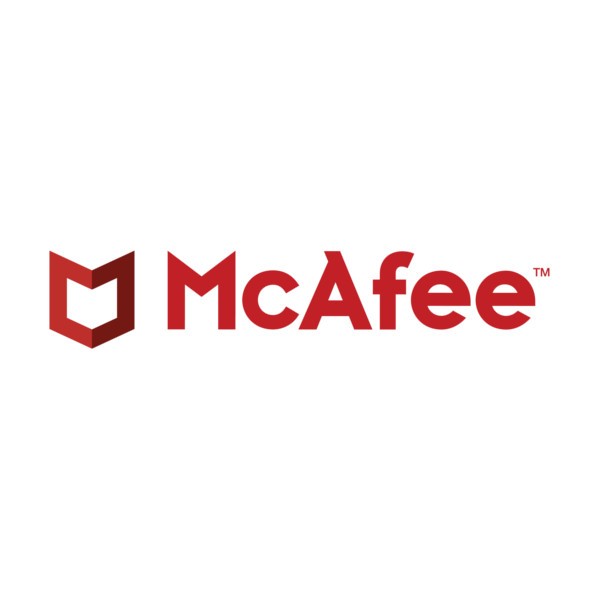 McAfee Internet Security 3 Geräte - 1 Jahr ESD